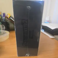 Pokemon Celebrations 25th Anniversary Elite Trainer Box - Small Tear but sealed. 820650809866 - Image 4