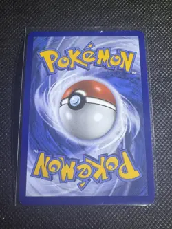 Jolteon V SWSH151 - Sword & Shield - Black Star Promo Holo Pokemon - NM - Image 3