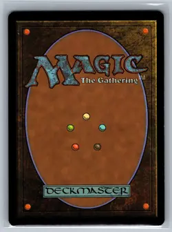 Magic MTG Media Promos Scavenging Ooze #3/3 Promo Foil TCG CCG M14 - Image 2