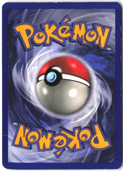 Wigglytuff 16/64 Holo Rare Jungle Pokemon Unlimited Holo - Image 2