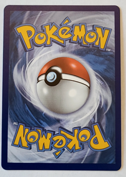 Pokemon TCG: Donphan Celebrations #107/123 MINT - Image 3