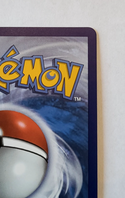 Pokemon TCG: Donphan Celebrations #107/123 MINT - Image 5
