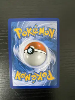 Pokemon Rowlet & Alolan Exeggutor GX TAG TEAM Unified Minds 1/236 Ultra Rare 27… - Image 2