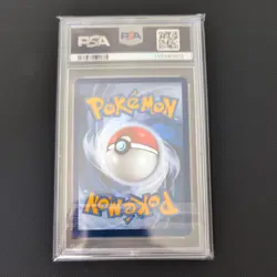 Pokemon TCG Flareon ex 014/131 Prismatic Evolutions Ultra Rare Holo NM - Image 2