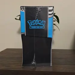 Pokemon Scarlet & Violet Black Bolt Elite Trainer Box - Image 5
