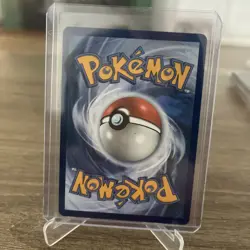 Pokemon Mega Dragonite ex Double Rare ME: Ascended Heroes 152/217 - Image 3