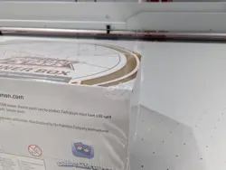 Sealed Pokemon TCG Sword & Shield Brilliant Stars Elite Trainer Box - Image 4