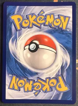 Pokemon TAG TEAM GX Magikarp & Wailord 005/150 RR Holo Chinese 2023 - Image 2