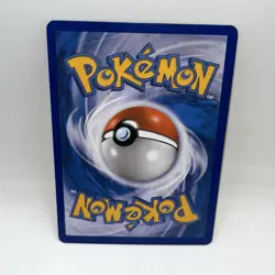 Moomoo Milk 94/123 Heartgold & Soulsilver Pokemon TCG - Image 2