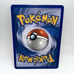 Warp Point Normal 88/100 Common Majestic Dawn Pokemon TCG - Image 2