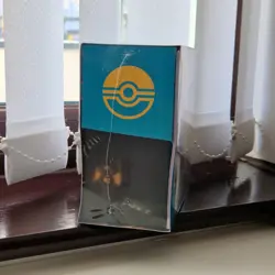 2x Pokemon Center Ascended Heroes ETB Exclusive Elite Trainer Box - Sealed - Image 5