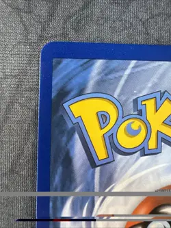 Venusaur 15/102 Celebrations: Classic Collection Holo Pokemon - Image 3