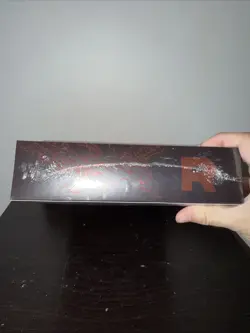 Pokemon TCG Team Rocket’s Moltres EX Ultra Premium Collection Factory Sealed UPC - Image 4