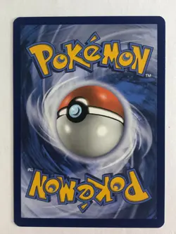 Pokemon TCG Cosmic Eclipse Sylveon 155/236Near Mint - Image 2