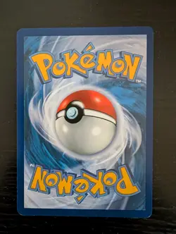 Mega Charizard X ex #109 Pokemon Mega Evolutions Phantasmal Flames - Image 2