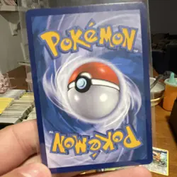 Pokemon Kingdra 108/160 XY Primal Clash Rare Holo Stage 2 130 HP 150 Attack - Image 2