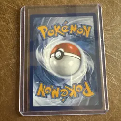 Pokemon Origin Forme Dialga VSTAR GG68/GG70 Crown Zenith Holo Near Mint++ - Image 2