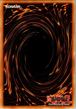 Yugioh Elemental Hero Tempest EEN-EN034 Ultra Rare NM - Image 2