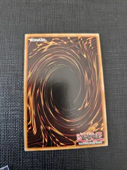 Blue-Eyes White Dragon OP28-EN001 OTS Tournament Pack 28 Unlimited - Image 2