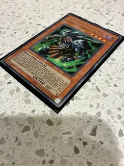 Exodia Necross DCR-020 - Image 3