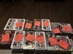 Yu-Gi-Oh! Collection - Image 2
