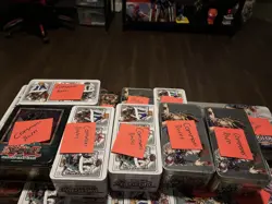 Yu-Gi-Oh! Collection - Image 3