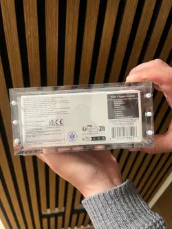 One Piece OP05 Awakening Of The New Era - ENG Sealed - Booster Box OP-05 810059783546 - Image 4