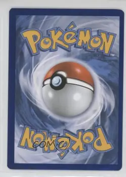 Exp Share Pokemon Sword & Shield Battle Styles Pokemon League Promo #126 - Image 2