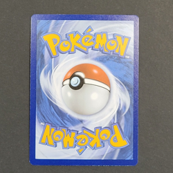 Pokemon - 1x Cresselia - #64/198 - Chilling Reign - LP/NM - 2019 - Reverse Holo - Image 5
