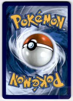Team Magma's Groudon 9/95 Celebrations: Classic Collection Pokemon Holo NM - Image 2