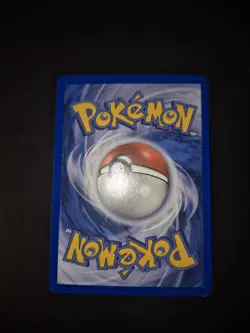 Pokemon - GENGAR 17/99 Rara - PLATINO ARCEUS - Eng - Nm - Image 2