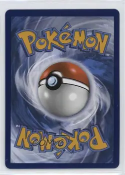 Electric Generator Play! Pokemon Prize Pack Series Three #170/198 - Image 2