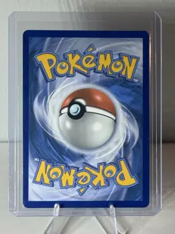 Pokemon Mega Charizard X EX Double Rare Holo Me02: Phantasmal Flames 013/094 - Image 2