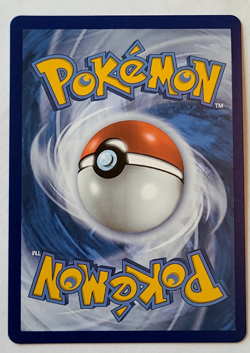 Pokemon TCG: Gardevoir EX Delta Species Celebrations #93/101 MINT - Image 3