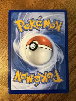 Pokemon TCG Dedenne Perfect Order Illustration Rare 093/088 Near Mint English - Image 2