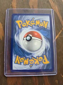 NEAR MINT Gengar & Mimikyu GX Tag Team 165/181 SM Team Up New Never Played - Image 2