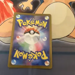 💥 2024 Pokemon Gastly AR 080/071 Wild Force sv5K Japanese Rare Holo (K) - Image 2