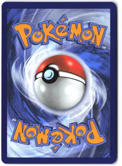 Deino - 146/086 146/086 Holo Illustration Rare SV: White Flare Pokemon - Image 2