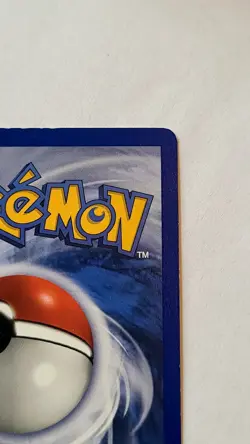 Pokemon TCG: Tyrogue Neo Discovery #66/75 1st Edition LP - Image 4