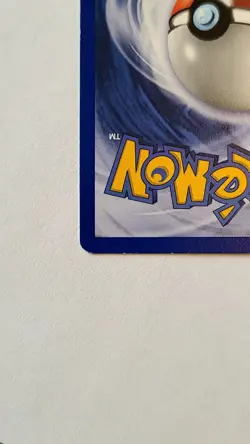 Pokemon TCG: Tyrogue Neo Discovery #66/75 1st Edition LP - Image 5