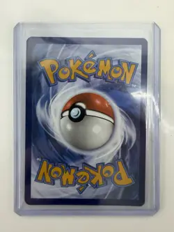 Pokemon TCG Galarian Gallery Crown Zenith Mew GG10/GG70 NM Condition - Image 2