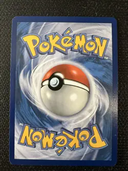 Pokemon TCG - Regirock - Holofoil - 082/159 - SV09: Journey Together - NM - Image 2