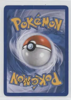 Quilava Pokemon HeartGold & SoulSilver Call of Legends #49 - Image 2