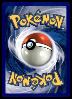 Pokemon TCG Gym Heroes #042/132 Erika's Dratini LP - Image 2