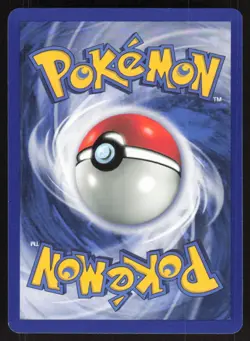 Pokemon TCG Gym Heroes #079/132 Erika's Tangela NM - Image 2
