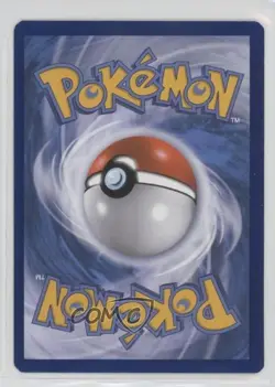 Porygon2 Reverse Foil Pokemon XY Ancient Origins #65 - Image 2