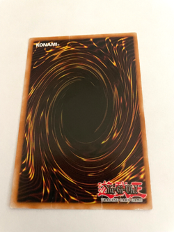 Reflect Bounder - SDCR-EN016 - Common - 1st Edition - Damaged - YuGiOh! - Image 3