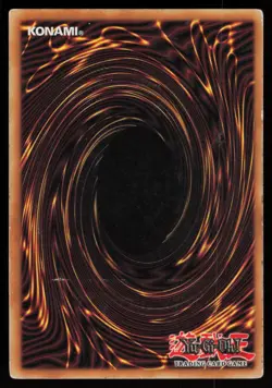 Psychokinesis CSOC-EN056 1st Edition Ultimate Rare GREY YU-GI-OH - Image 2