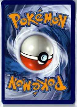 Maushold ex 155/182 Paldea Evolved Pokemon Card - Holo Rare NM - Image 2