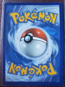 Greninja Star SWSH144 SWSH: Sword & Shield Promo Cards Holo - Image 2